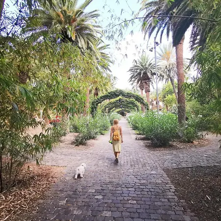 شقة Home2book Stylish Flat In Cruz *